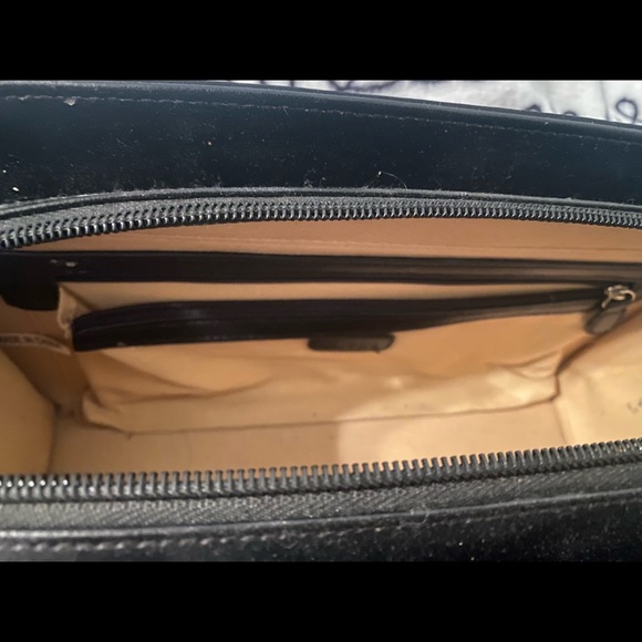 Miche shell and base bag straps included - Picture 4 of 8